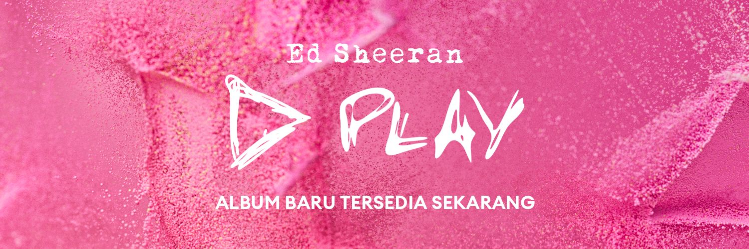 WarnerMusicID's banner