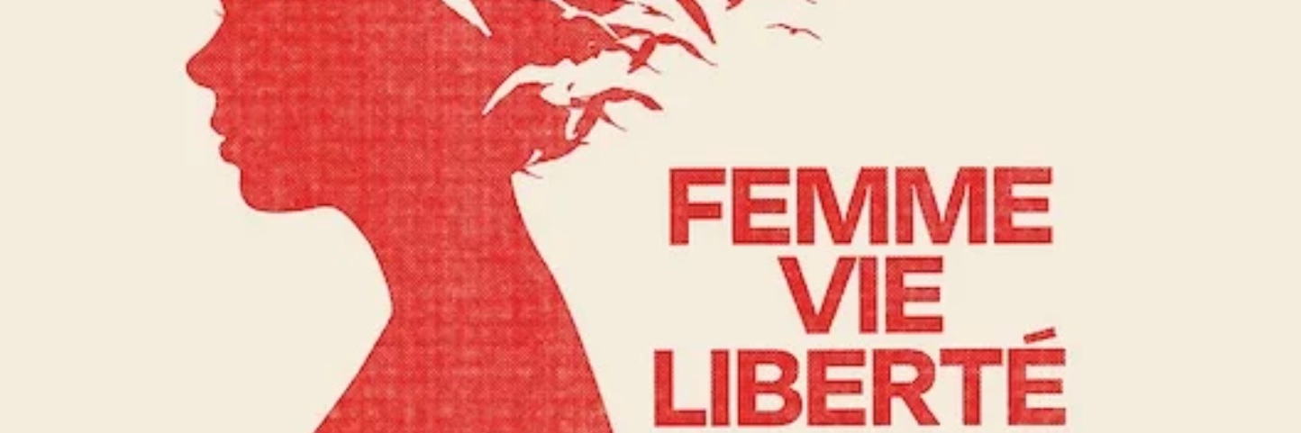 Maaroufi Fadila's banner
