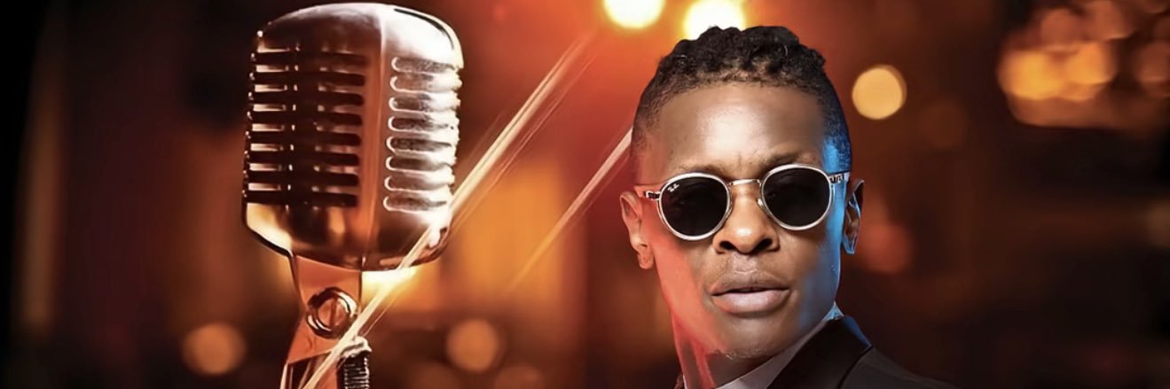 JOSE CHAMELEONE's banner