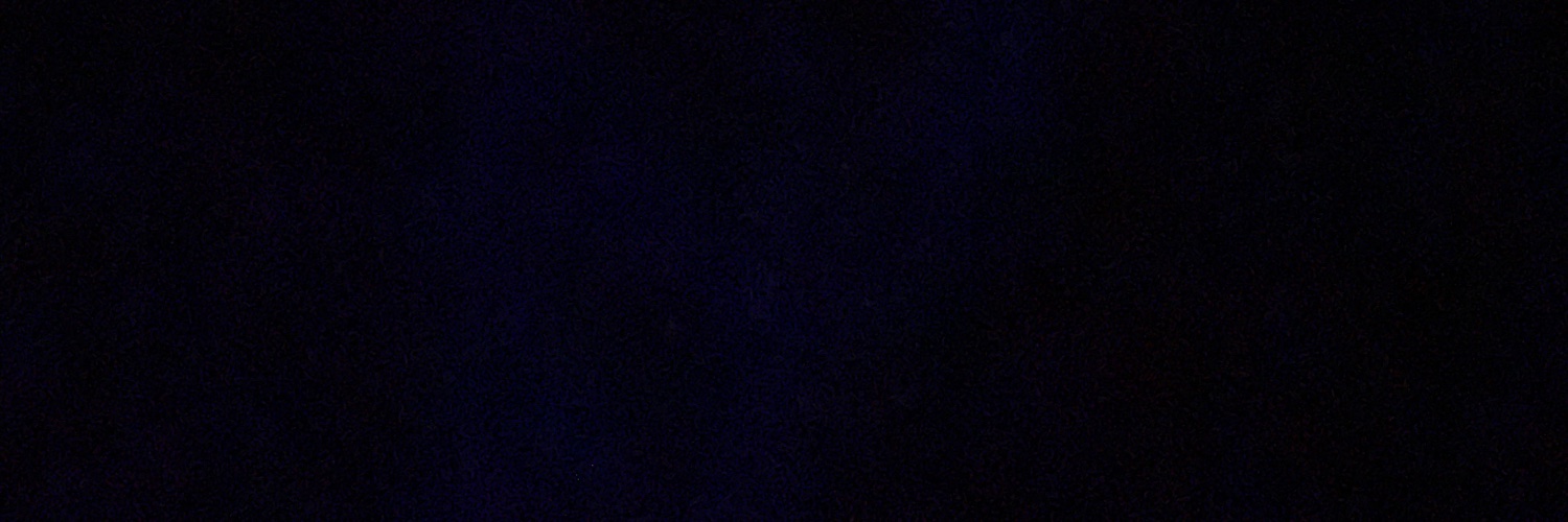Antón Losada's banner