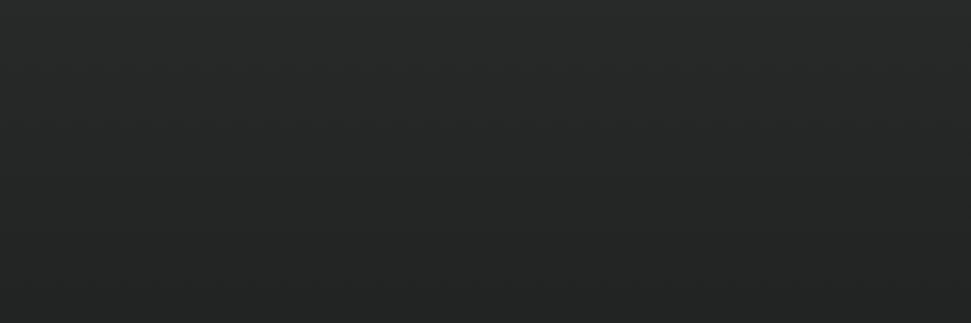 悲伤小鱼丸（🚪19）'s banner