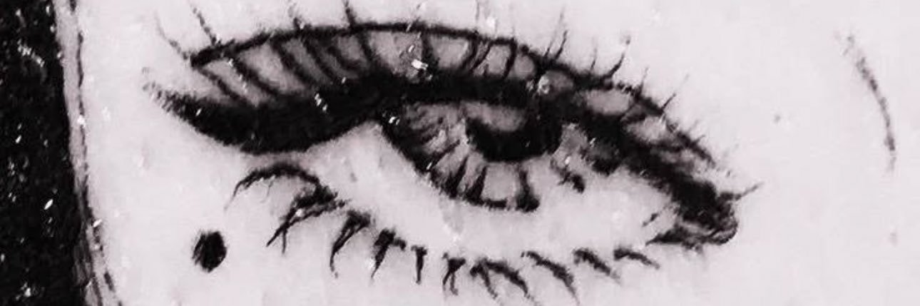leche de fresa's banner