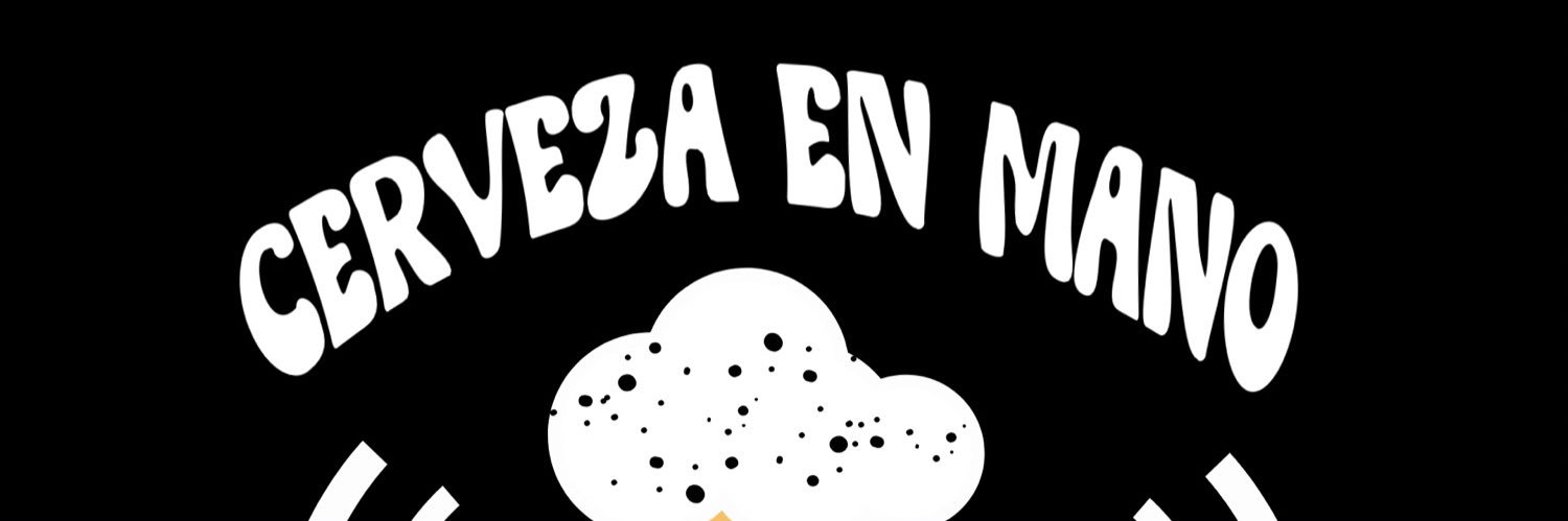 Hijo De Diana's banner
