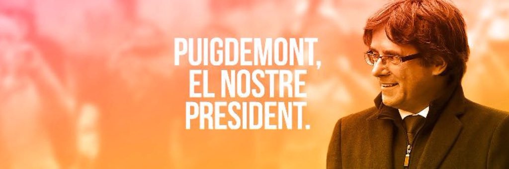 Glòria Freixa Vilardell 🎗's banner