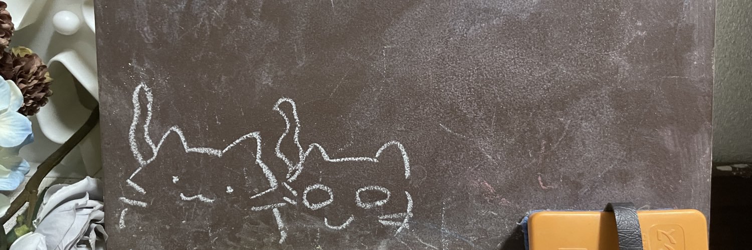 モブママ's banner