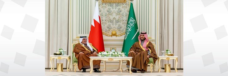 ثامر بن خليفة البراك🇸🇦's banner