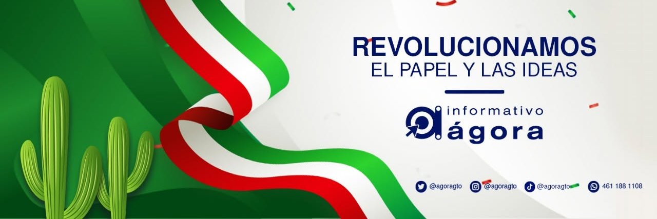 agoragto's banner