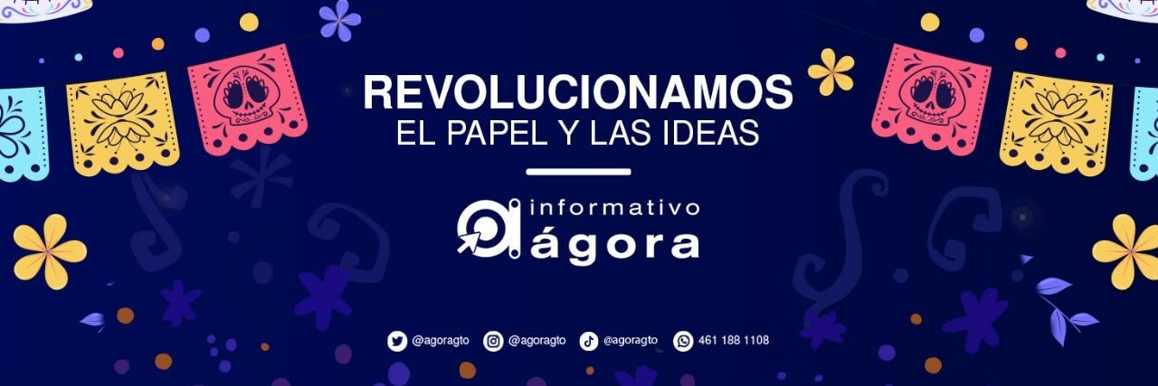 agoragto's banner