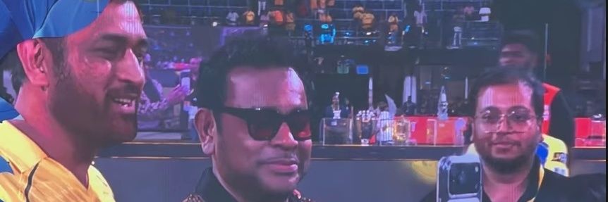 Roshan_ARR's banner