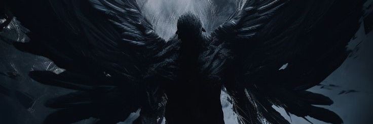 JM Rubiesito 🖤's banner