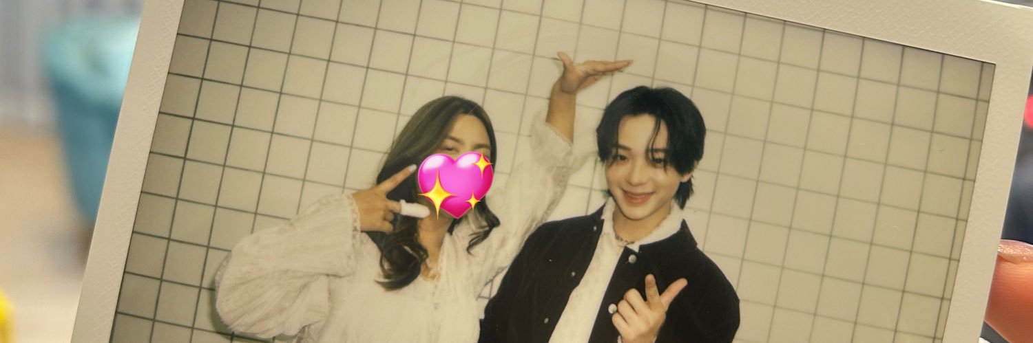 นูนู่ 🐰💗 ft. แมะน้องเด๋อ's banner