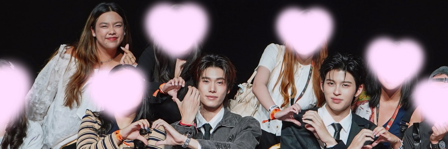 นูนู่ 🐰💗's banner