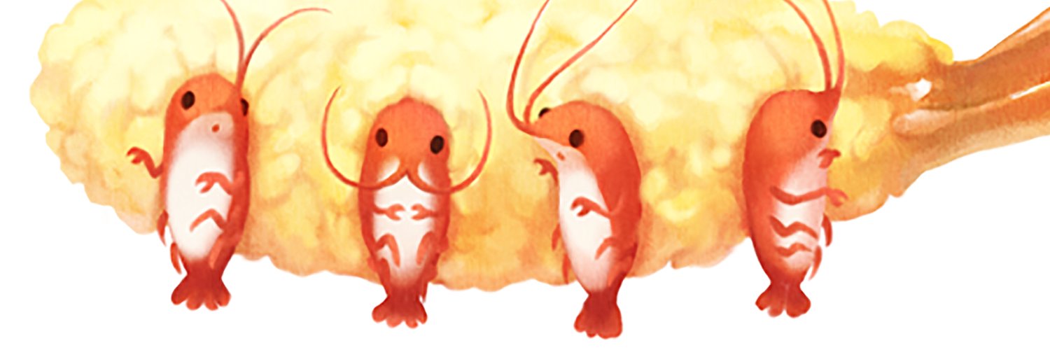 toichi's banner