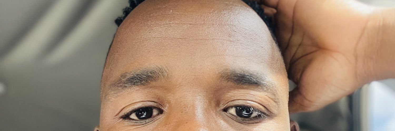 ashley D ngirandi's banner