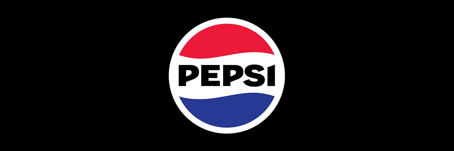 Pepsi Argentina's banner