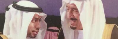 صالح بن زيد المحسن🇸🇦's banner