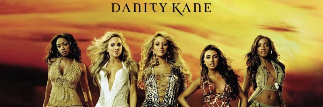 DediKatedKrew's banner