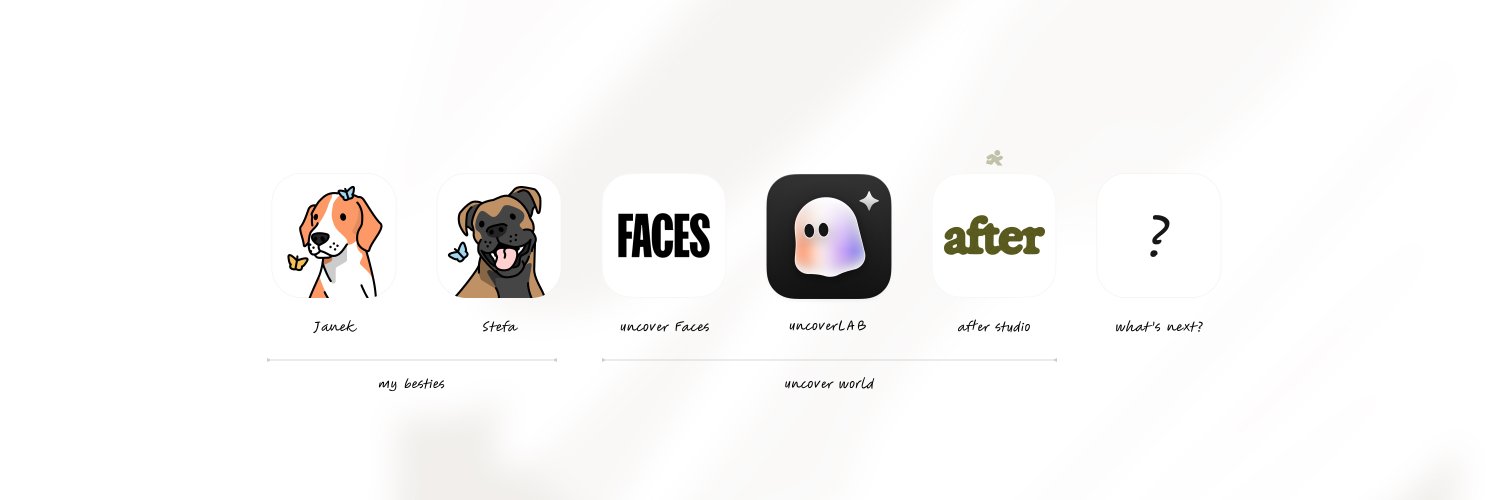 alex 👀's banner