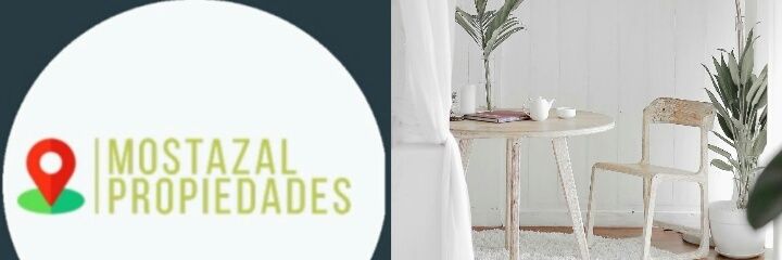 Marián 🏡🔑's banner