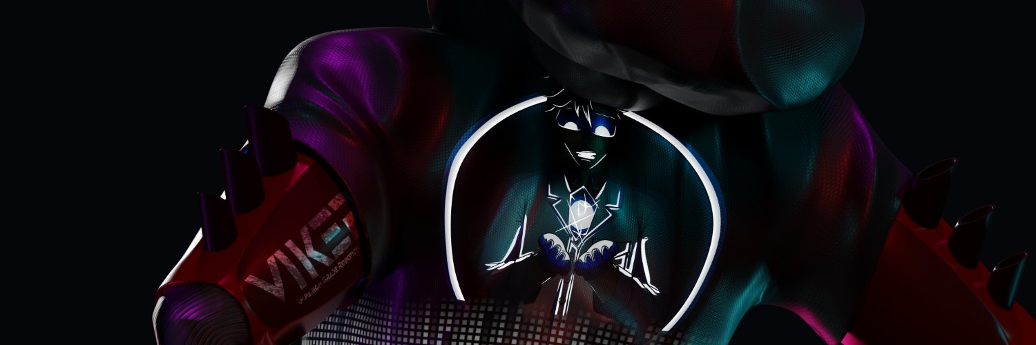 TGExterminator's banner