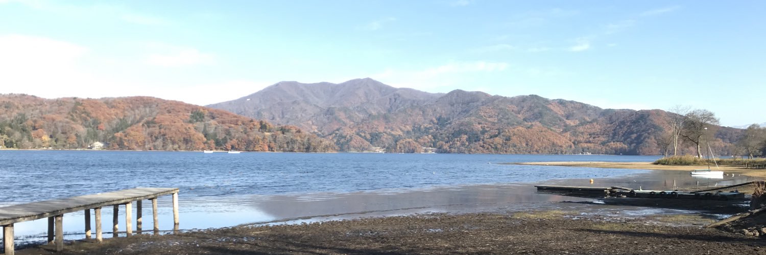 コサク KOSAKU's banner