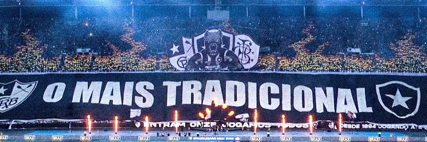 Lari de Oliveira 🔥⭐️'s banner