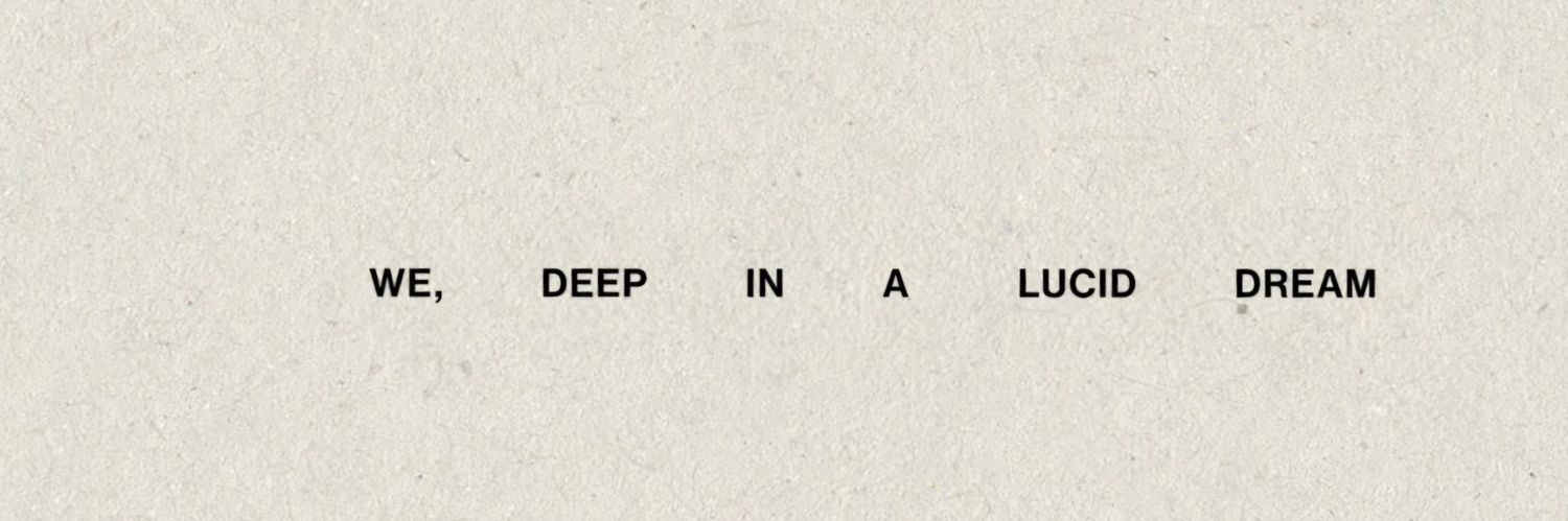 .𝚑𝚛ᵀᴿ·ᴱᴱ's banner