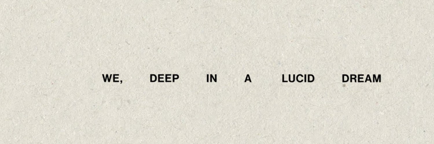 .𝚑𝚛's banner