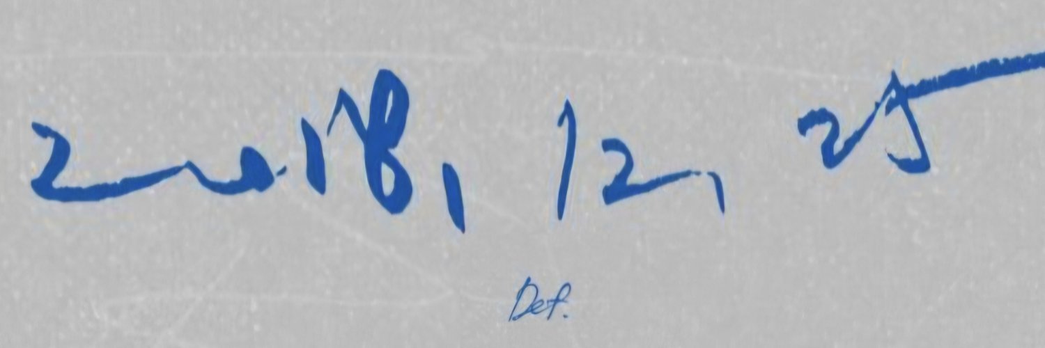.𝚑𝚛's banner