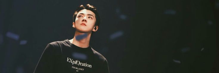 win.'s banner