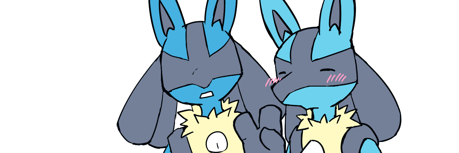 しぐ's banner