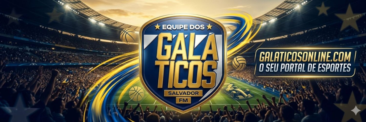 Galáticos Online's banner