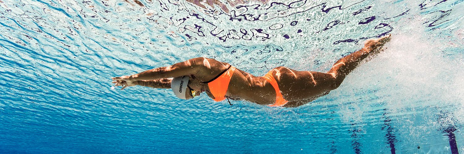Sirena Morena's banner