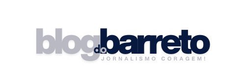 Bruno Barreto's banner