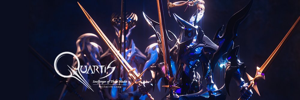 R-one Studio's banner