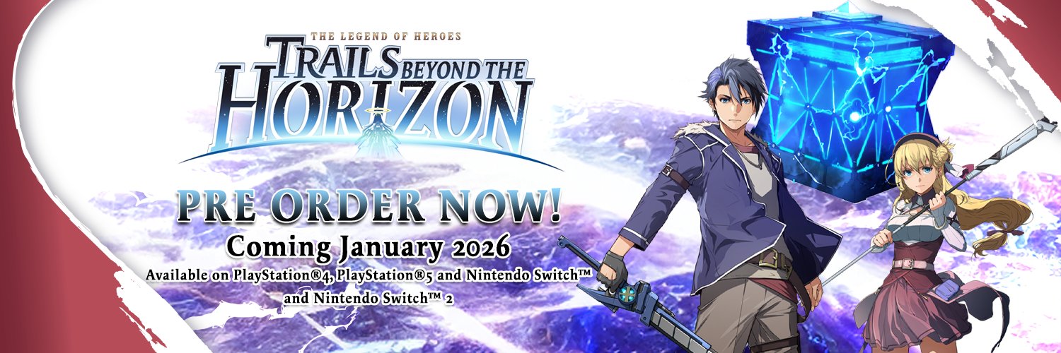 NISAinEurope's banner