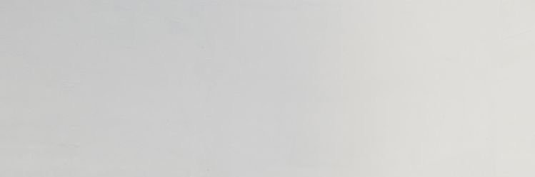 k's banner