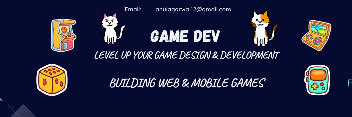 anul agarwal's banner