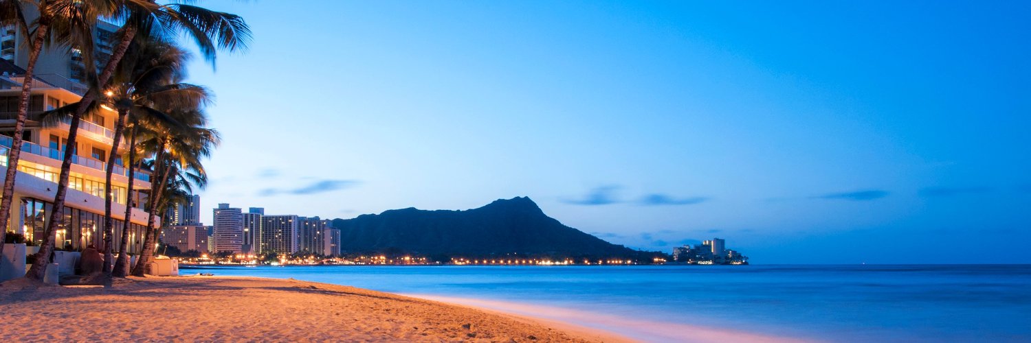 Dart Vejder 🌊🏄‍♂️🏝️'s banner