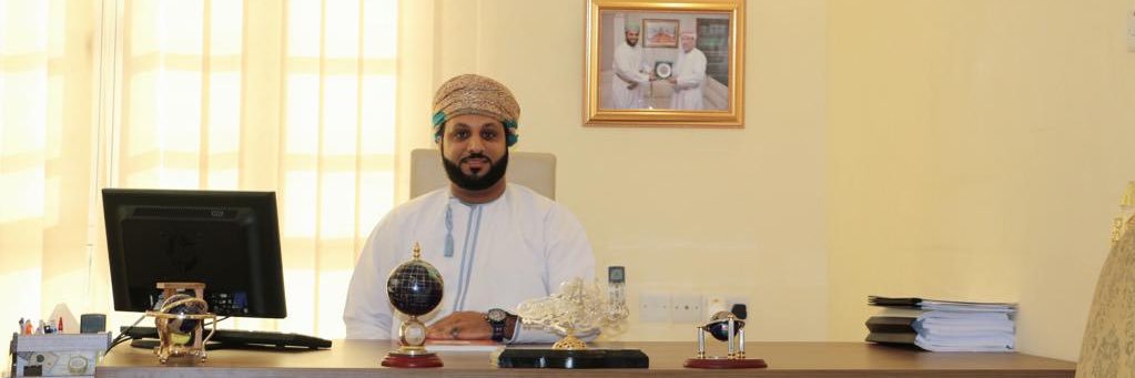 المحامي تركي المعمري's banner