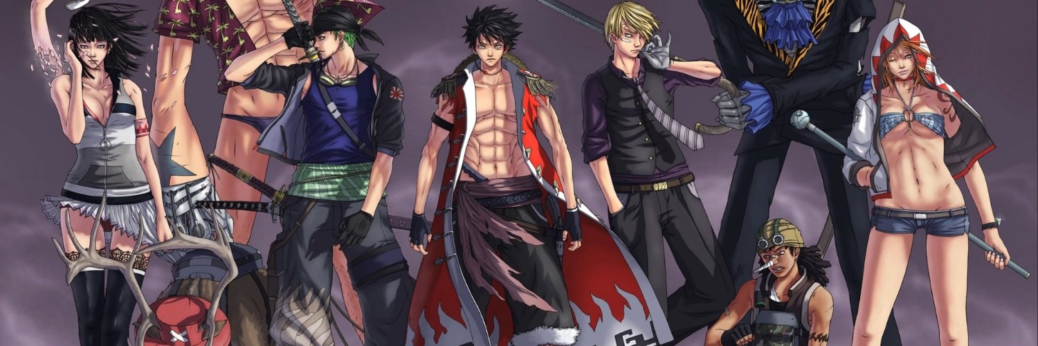 波哥精品's banner