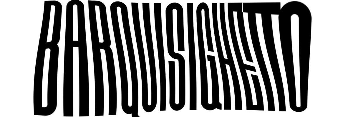 𝔅𝔞𝔟𝔢's banner