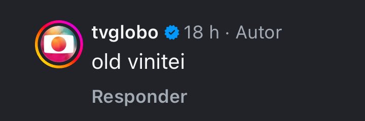 Vinicius Teixeira 🤙🏻's banner