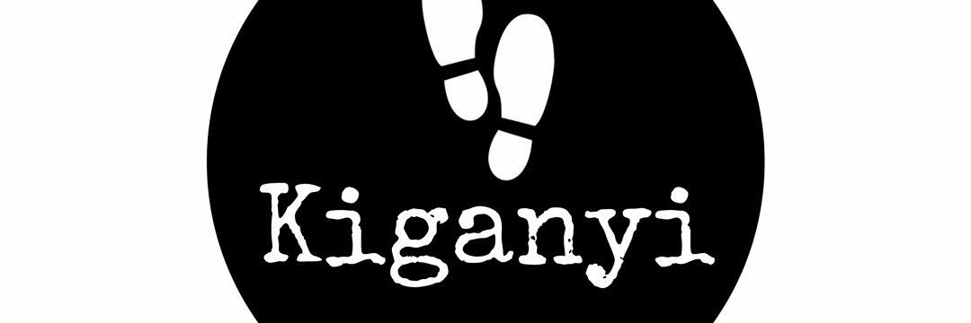 M A G I R I's banner