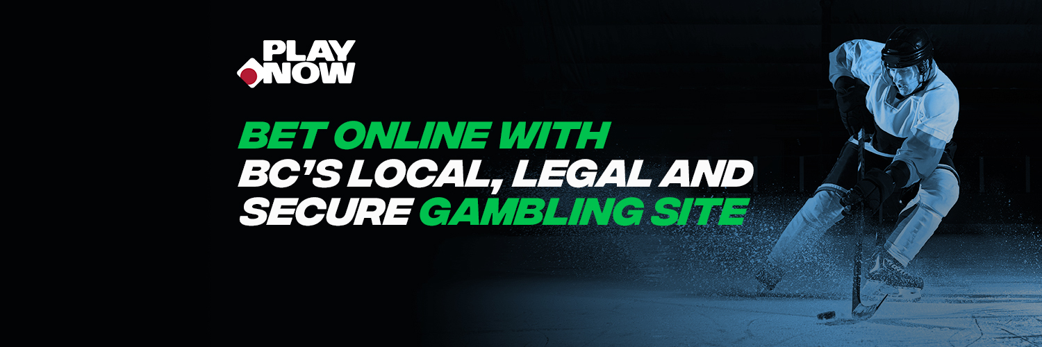 PlayNow Sports's banner