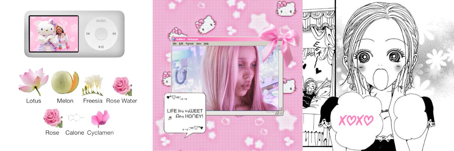 cass⁷ 🇵🇦's banner