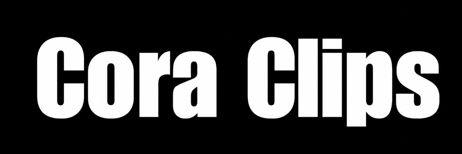 Cora Clips's banner