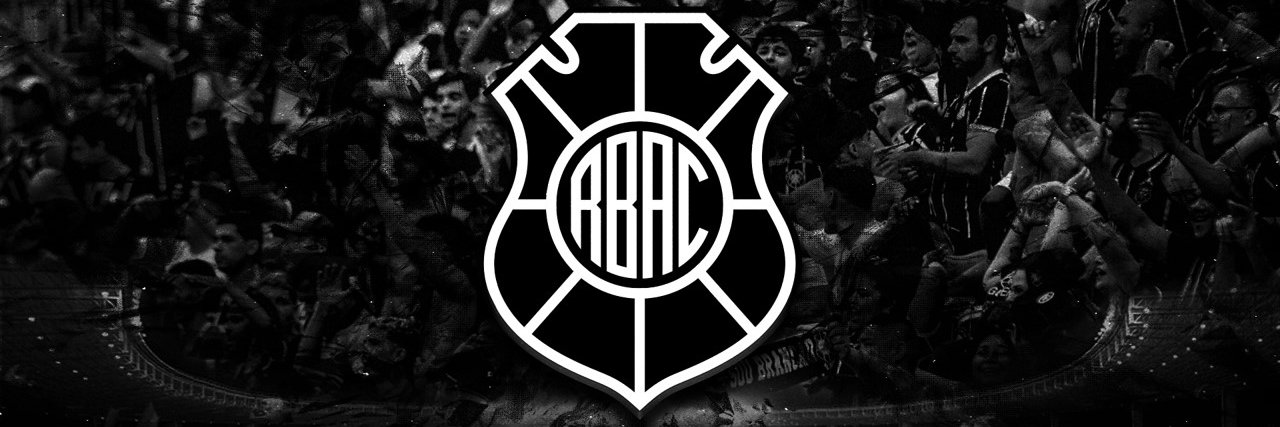 Rio Branco's banner