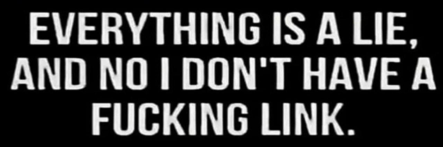 NAH!'s banner