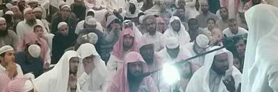 إبراهيم المحيميد's banner
